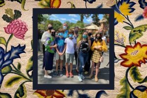 wtma visits colonial williamsburg