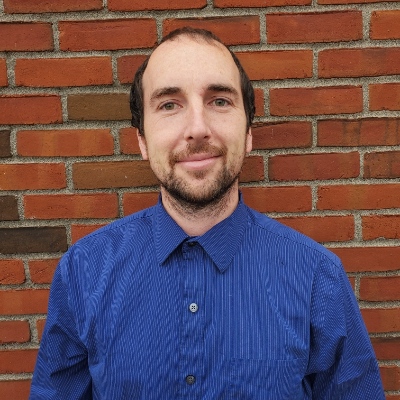 george kreppein