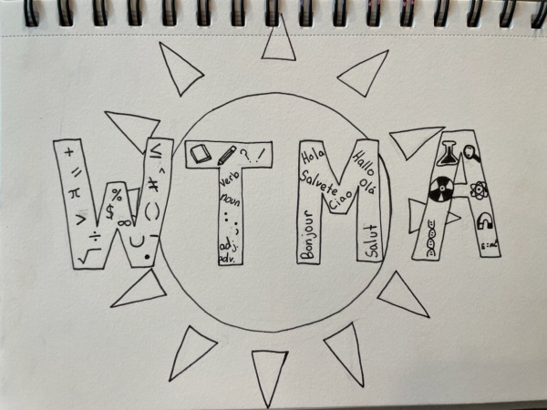 wtma t-shirt contest