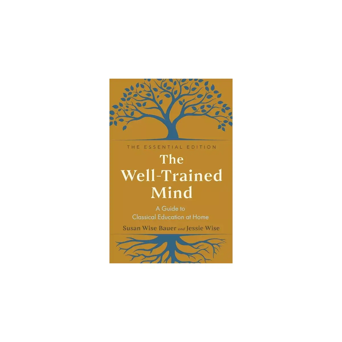 The Well-Trained Mind book by Susan Wise Bauer helped Margarita Kershner with her homeschooling journey.